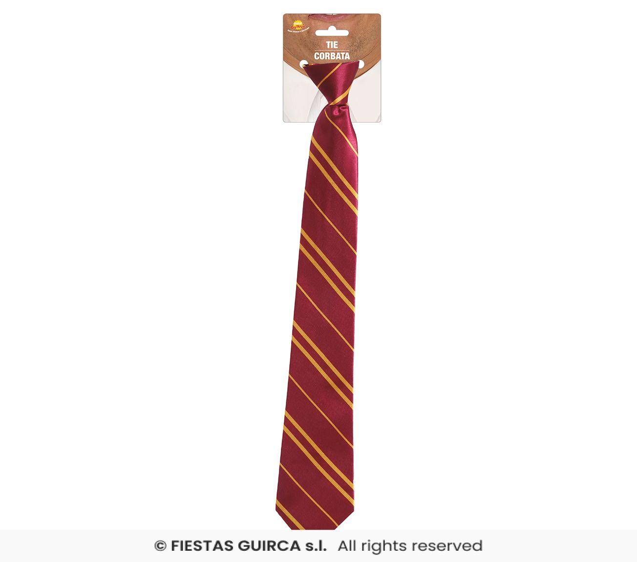 CORBATA MAGO 47 CMS. - Imagen 3