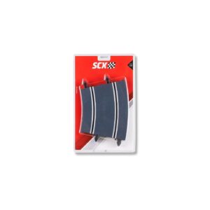 Pista Curva Exterior Scalextric (2)
