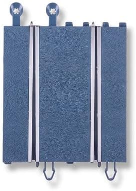 Pista de Adaptación (2) Scalextric