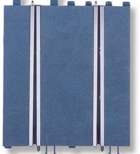 Pista de Adaptación (2) Scalextric