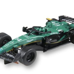 Fórmula 1 - FA 14 Scalextric Compact