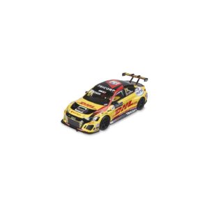 Audi RS3 LMS TCR DHL - Scalextric Original