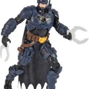 Batman Adventures Figura 30cm Lujo