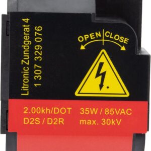 Avengers Figura Titán Loki