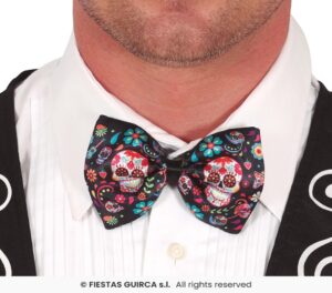 PAJARITA CATRIN CATRINA DIA DE LOS MUERTOS