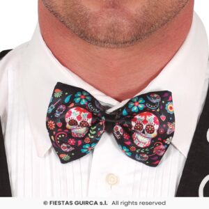 PAJARITA CATRIN CATRINA DIA DE LOS MUERTOS