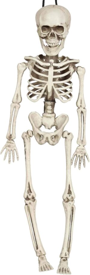 ESQUELETO 40 CMS.