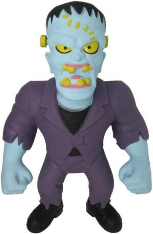 Monsterflex Maxi 21 Cm