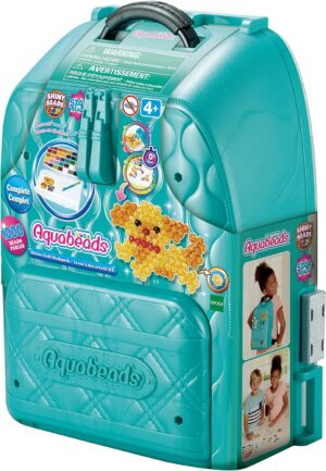 Mochila Expertos Creadores