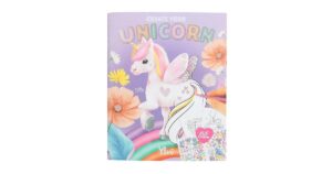 Ylvi Create your Unicorn