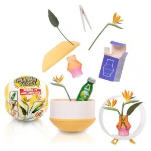 MGA´s Miniverse - Make It Mini Lifestyle Home Series 1B