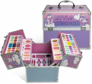 Martinelia Little Unicorn Fabulous Colours