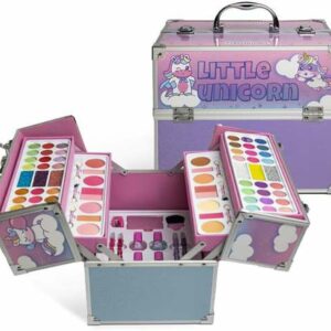 Martinelia Little Unicorn Fabulous Colours