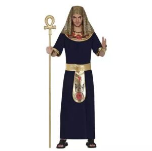 DISFRAZ EGIPCIO 48-50 (M)