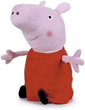 Peppa Classic 45 cm