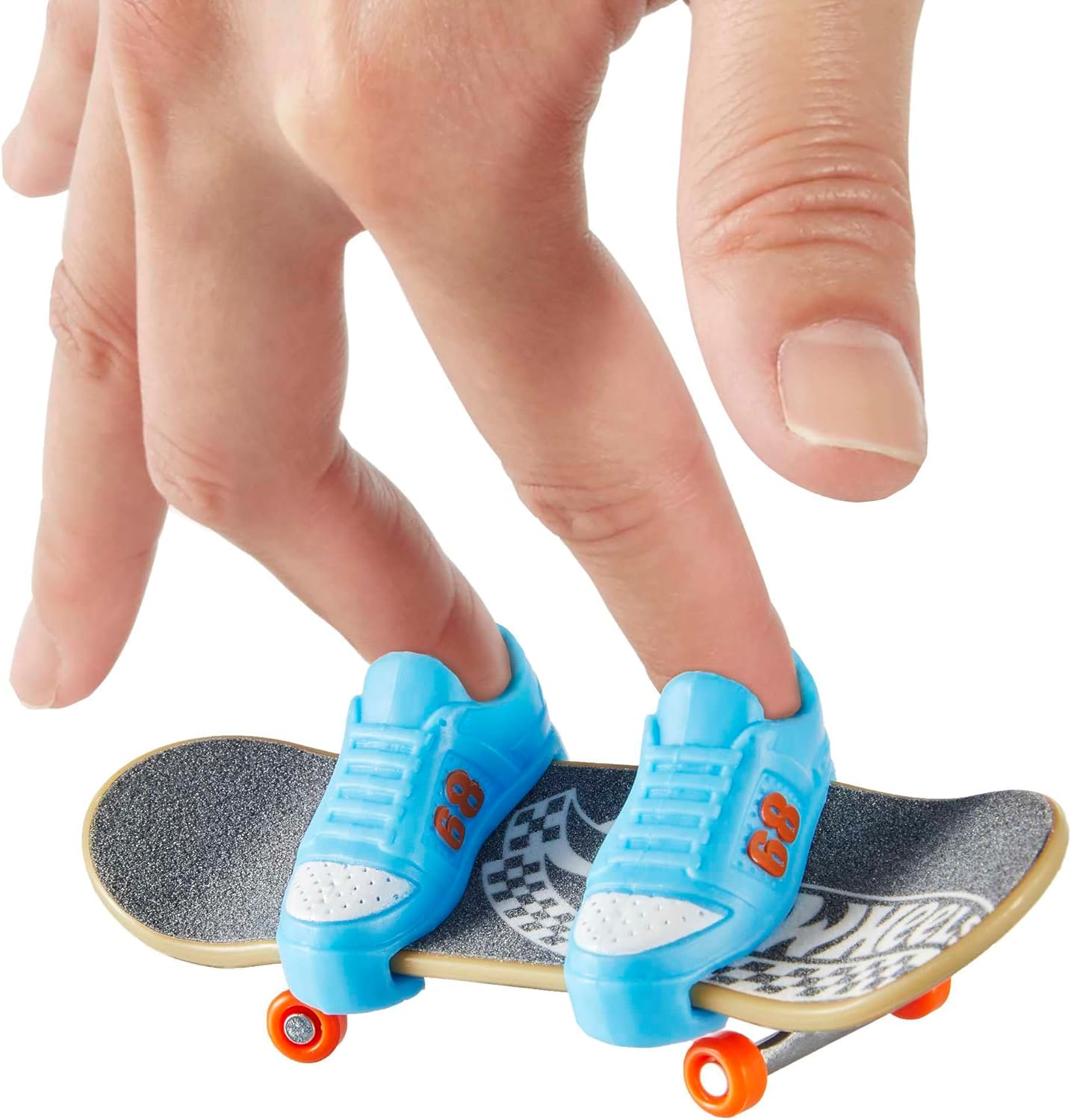 Hot Wheels Skate Surtido - Imagen 3