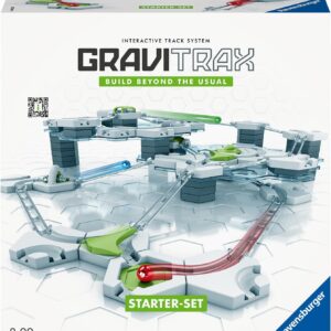 GraviTrax Starterset Gravitrax            ´23