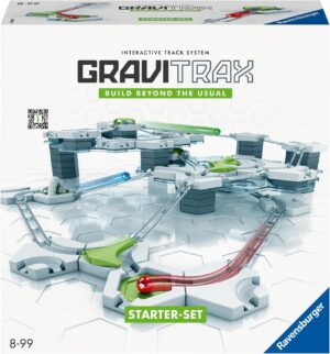 GraviTrax Starterset Gravitrax            ´23