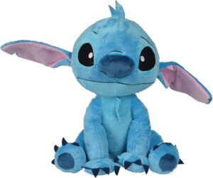 Peluche Stitch 50 cm