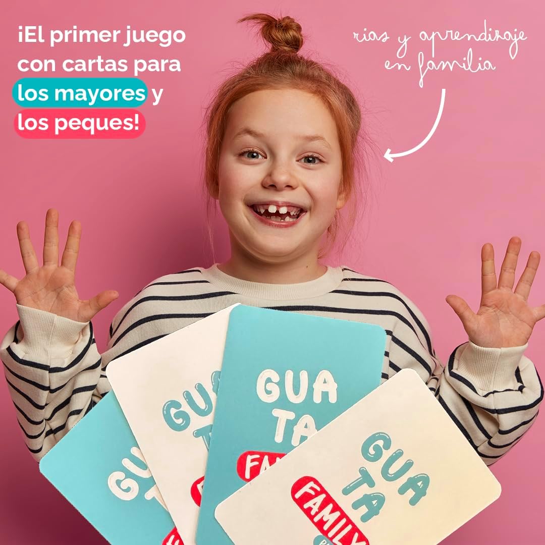 Guatafamily - Imagen 3