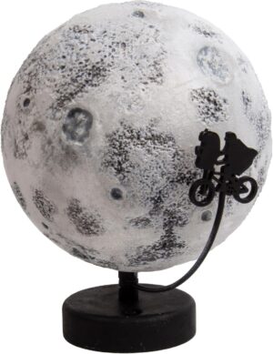 E.T. MOON MOOD LIGHT