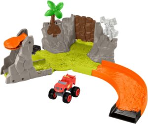 FISHER P -9633 NICKELODEON