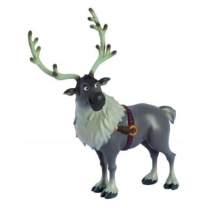 Figura Sven ( frozen ) 13514