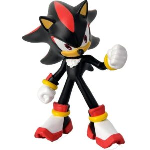 Figura Shadow ( sonic ) 90311
