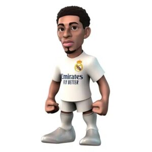 Minix Rm Bellingham 12