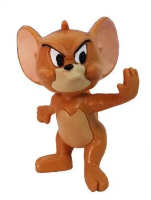 Figura Jerry stop ( tom y jerry ) 99652