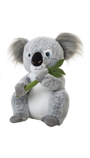 KOALA UP 44CM 2 colores