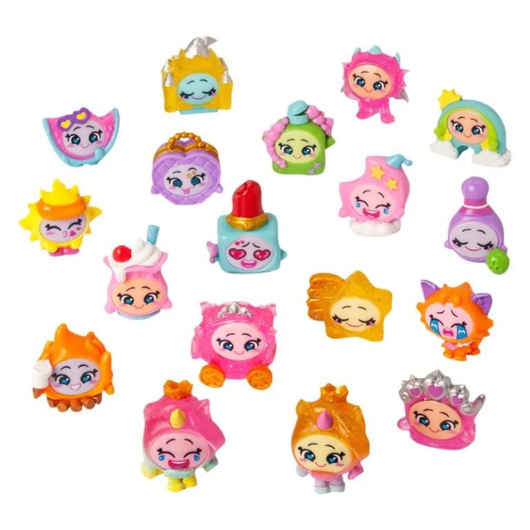 MOJIPOPS Rainbow Series - One Pack - Imagen 4