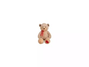 Peluche Oso jas 180cm
