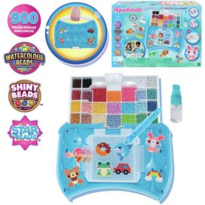 AQUABEADS - El Kit De Iniciación