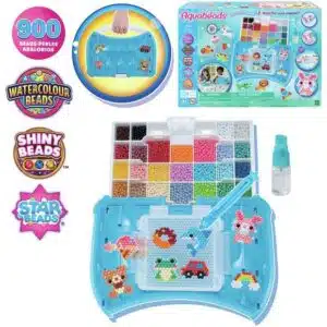 AQUABEADS - El Kit De Iniciación