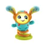Fisher-Price Boti Robotito Saltarin - Imagen 2