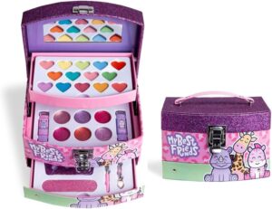 Martinelia My Best Friends Beauty Case