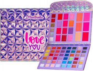 Martinelia Super Girl Big Book