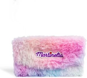 Martinelia Circus Makeup Wallet