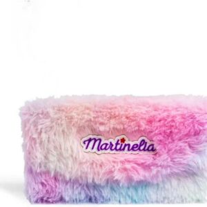 Martinelia Circus Makeup Wallet