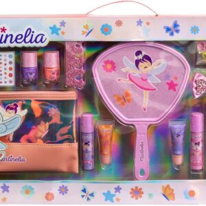 Martinelia Magic Ballet Mega Beauty Set