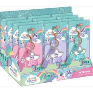 Llavero Sweet Dreams
