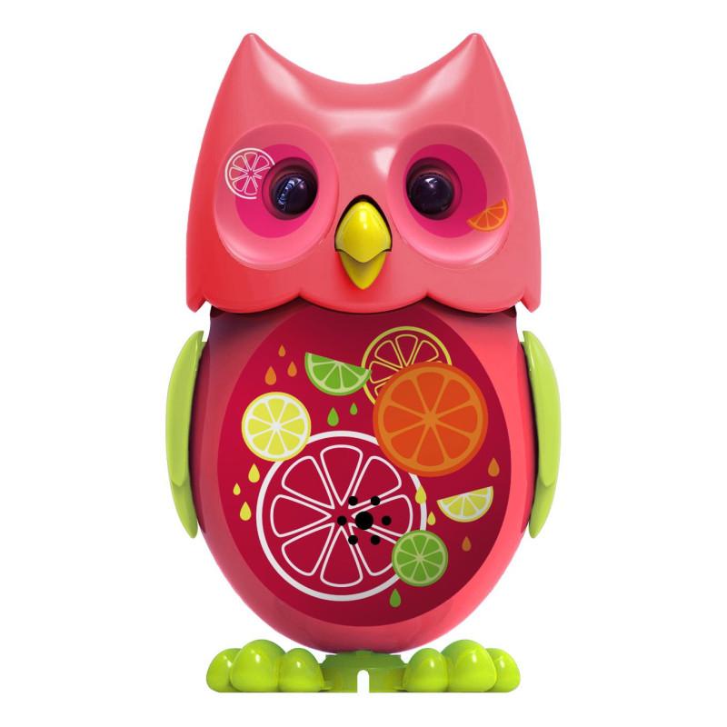 Digiowl Surtido - Imagen 4