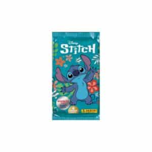 Sobres TC Stitch