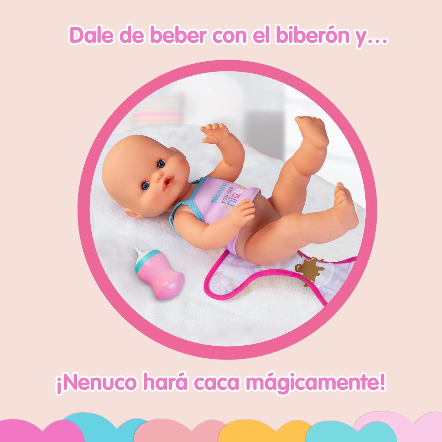 Nenuco Hace Popó - Imagen 4
