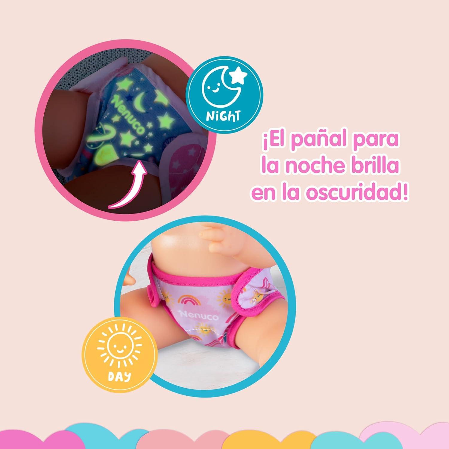 Nenuco Hace Popó - Imagen 5