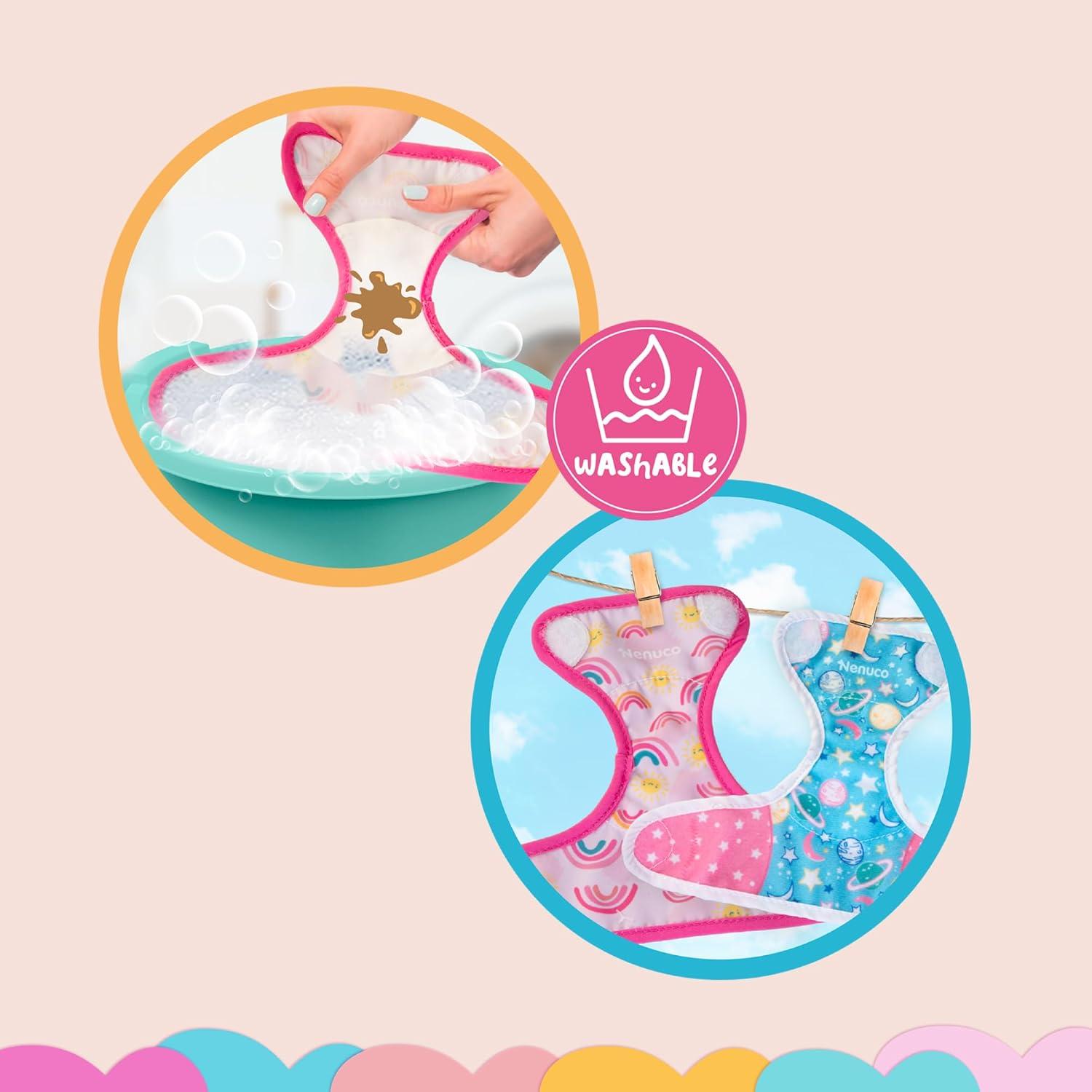 Nenuco Hace Popó - Imagen 6