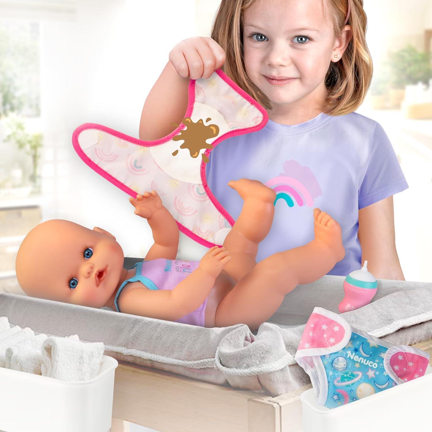 Nenuco Hace Popó - Imagen 8