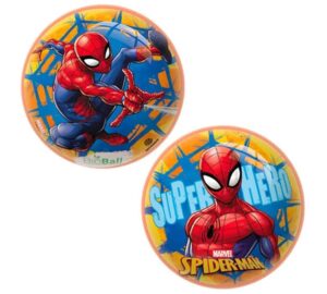 Pelota Spiderman 140 MM
