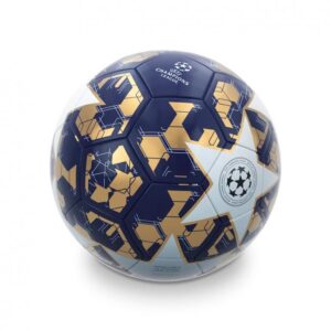 Balon Futbol UEFA Champions League T.5
